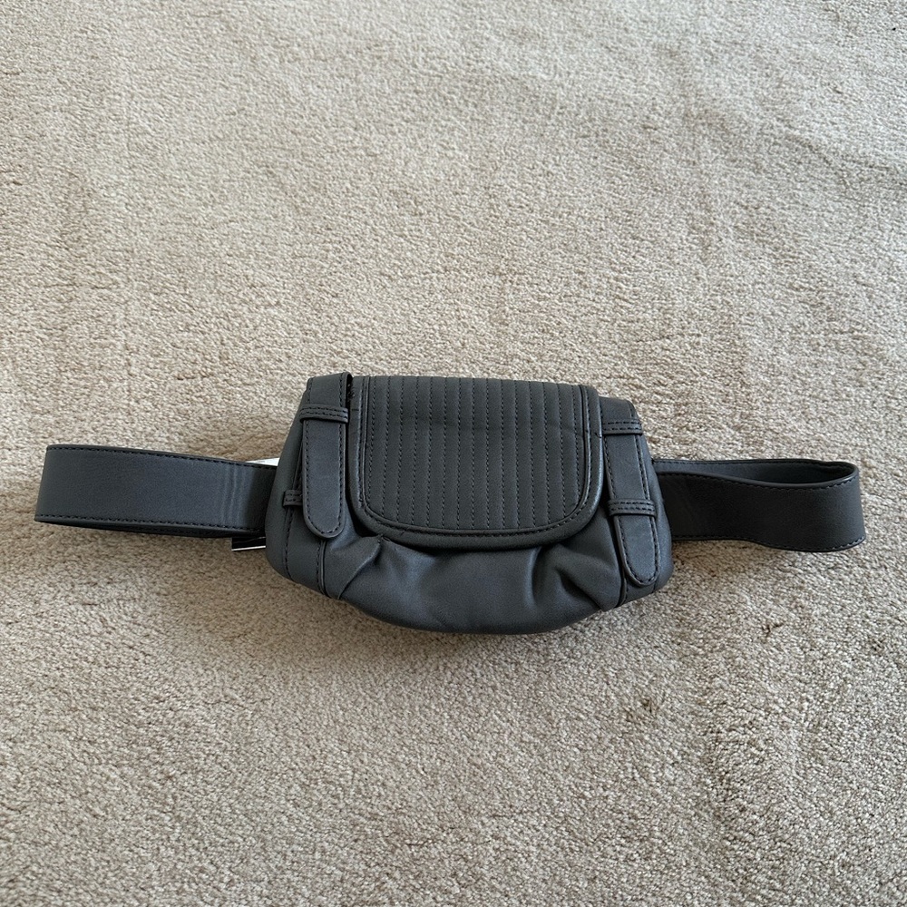 BCBGenration belt bag